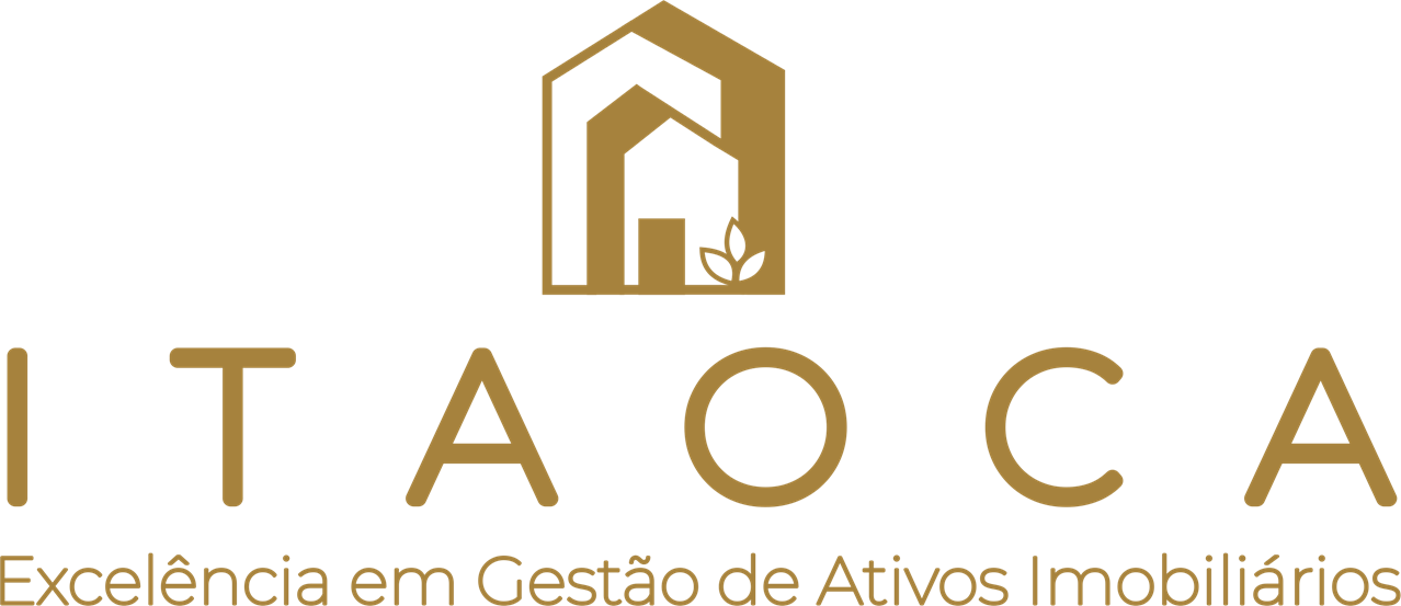 ITAOCA