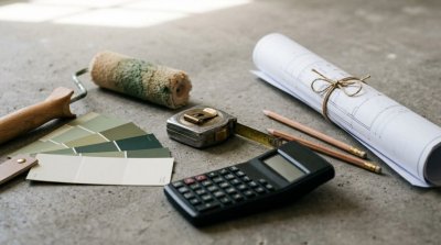 House flipping: como calcular se a reforma vale a pena